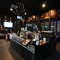 DSC08574.JPG