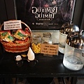 DSC08644.JPG