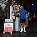 DSC08699.JPG