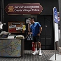 DSC08767.JPG
