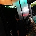 DSC08813.JPG