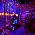 DSC08846.JPG