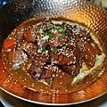 DSC01934.JPG