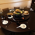 DSC01918.JPG