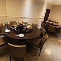 DSC01913.JPG