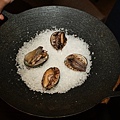 DSC02044.JPG
