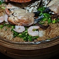 DSC02029.JPG