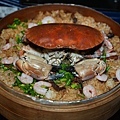 DSC02026.JPG