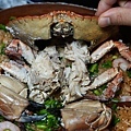 DSC02129.JPG