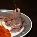 DSC02181.JPG