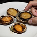 DSC02296.JPG