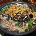 DSC02438.JPG