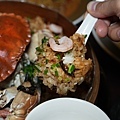 DSC02423.JPG