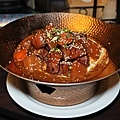 DSC01942.JPG