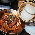 DSC01980.JPG