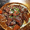 DSC01951.JPG