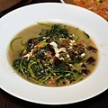DSC02049.JPG