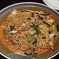 DSC02071.JPG