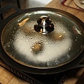 DSC02124.JPG