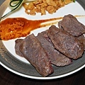 DSC02117.JPG
