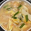 DSC02220.JPG
