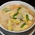 DSC02209.JPG