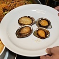 DSC02284.JPG