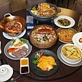 DSC02267.JPG