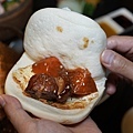 DSC02356.JPG