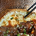 DSC02343.JPG