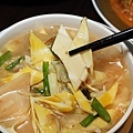 DSC02407.JPG