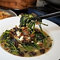 DSC02401.JPG
