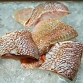 DSC02870.JPG