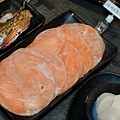 DSC02957.JPG