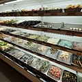 DSC02923.JPG