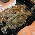 DSC02961.JPG