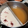 DSC03033.JPG