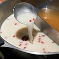 DSC03037.JPG