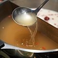 DSC03039.JPG