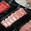 DSC03088.JPG