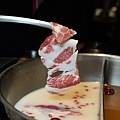 DSC03216.JPG