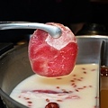 DSC03209.JPG