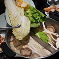 DSC03249.JPG
