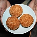 DSC03311.JPG