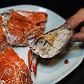DSC03302.JPG