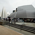DSC00646.JPG