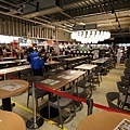 DSC00758.JPG