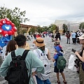 DSC01372.JPG