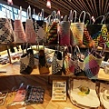 DSC01183.JPG