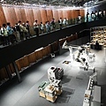 DSC01319.JPG